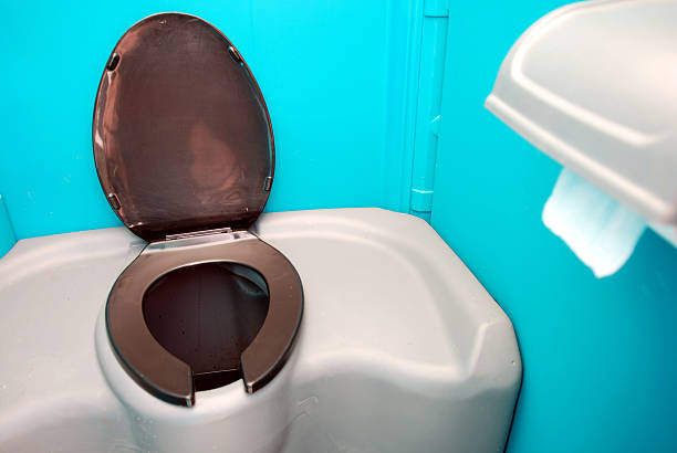 Best Best portable toilet rental  in West Point, VA